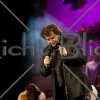 Andy Borg_MG_4731_1_b_kl